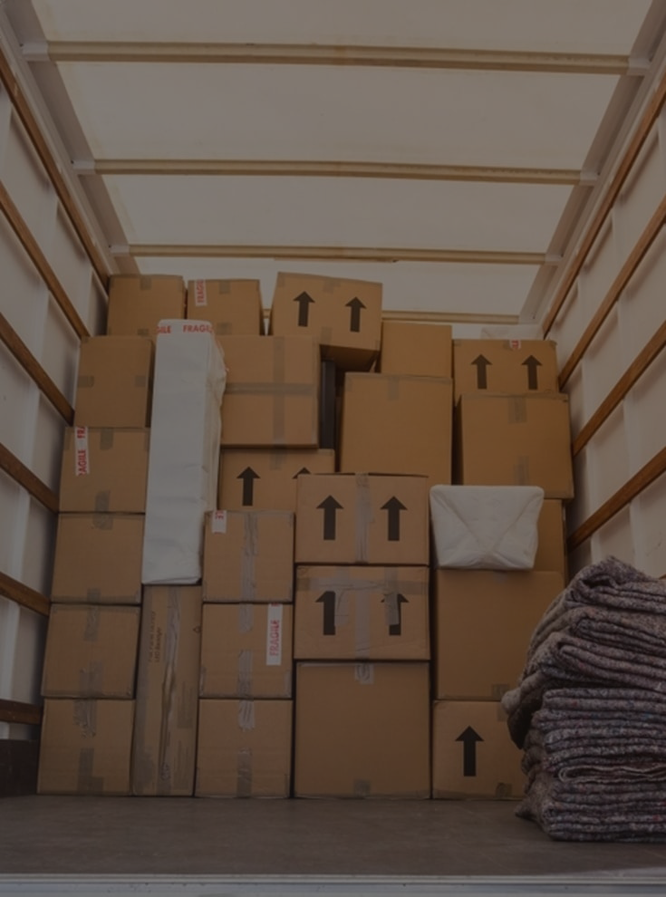 Mikroautobuso nuoma Klaipėdoje