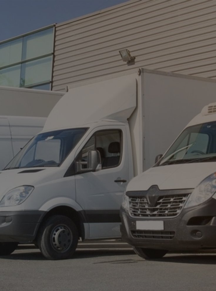 Mikroautobuso nuoma Klaipėdoje